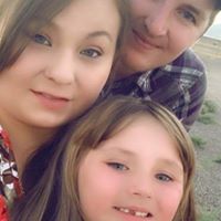 Ashley Delaplane's profile image