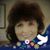 Denise Tutwiler's profile image
