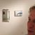 George Russell's profile image