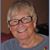 Kippy Poulson's profile image