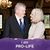 Cindy Johnson Broyles's profile image
