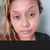 Maria Harski's profile image