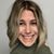 Heidi Litviak's profile image