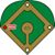 ThirdBase PartyStore's profile image