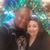 Nicole Tolton's profile image