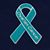 Terri Frost's profile image