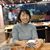 Eunice Pang's profile image