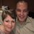 Renee Shimkus Koons's profile image