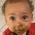 Jovito Robledo's profile image