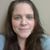 Dail Patton Waller's profile image