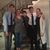 Angela Doocey's profile image