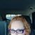 Sarah Williams's profile image