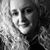 Candie Smith's profile image