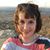 Stephanie Lewis's profile image