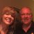Kim Eaker Brazil's profile image