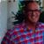 Jonathan Day's profile image