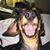 Pamela LaVarnway's profile image
