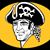 Craig R. Chojnicki's profile image
