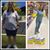 Suzi Gilbert Warfield's profile image