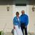 Carol Hughes Ray's profile image