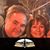 Babs Comer Price's profile image