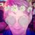 Wendy Wicksell Peytavin's profile image
