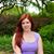 Alexis Rae Matheson's profile image