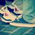 Yanis Gtp's profile image