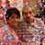 Irene Hernandez's profile image