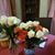 Randi Joy Abbott's profile image