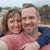 Kimberly Settlemyer's profile image