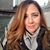 Ivonne Ramagnoli's profile image