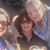 Debi Mott's profile image