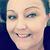 Catherine Bowman's profile image