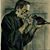 Vincent LaRouge's profile image