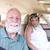 Gary Pulliam's profile image