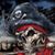 Mike G Peterson's profile image