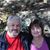 Carl Shaffer's profile image