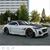 Carlr Rt's profile image