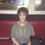 Stacey Goer's profile image