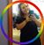Randee Elizabeth Pegan's profile image