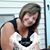 Cindy Slair's profile image