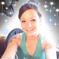Amanda Reynolds's profile image