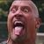 Salvador ElChido Villegas's profile image