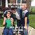 Casey Wood-Croley's profile image
