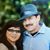 Sherley Johnson's profile image