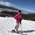 Amy Fudge's profile image