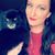 Jessica Rottiers's profile image