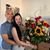 Airolyn Del Rosario's profile image