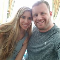 Craig Fralick's profile image
